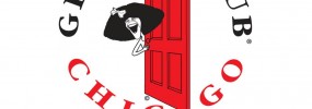 Gilda's Club Chicago
