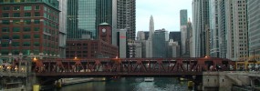 DSC03898