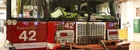 firetruck