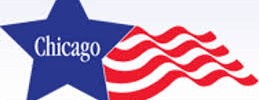 chicago election judge