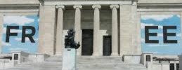free museum