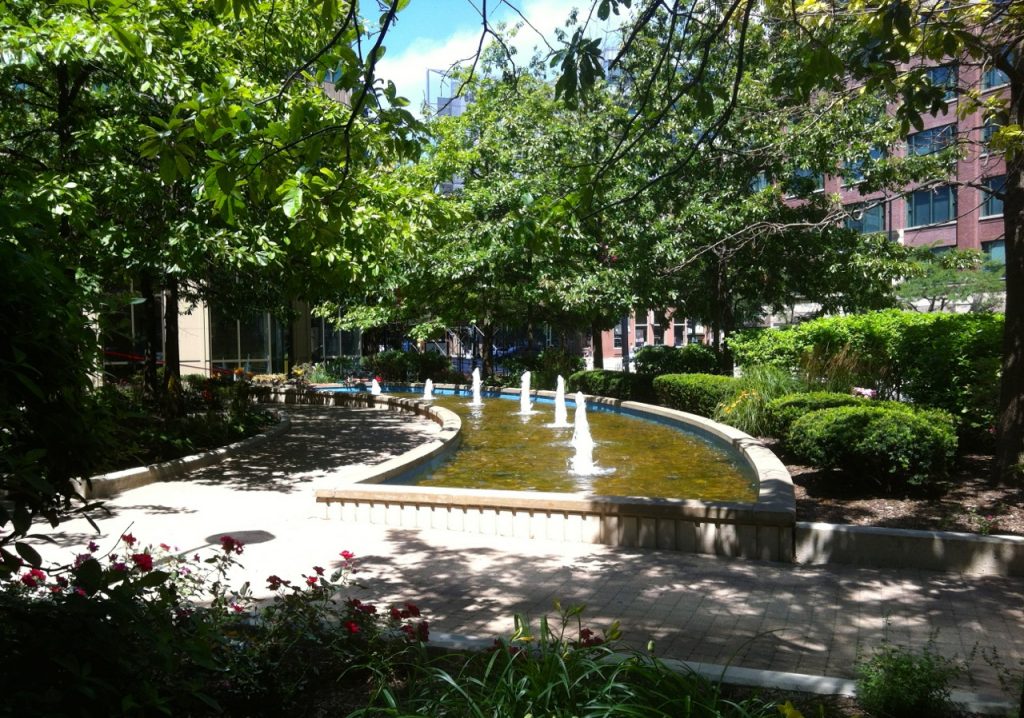 400-n-lasalle-gsi