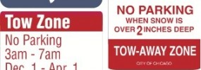 Snow%20Route%20Signs