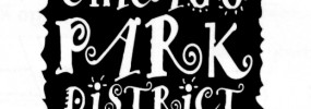 Chicago-Park-District-logo1