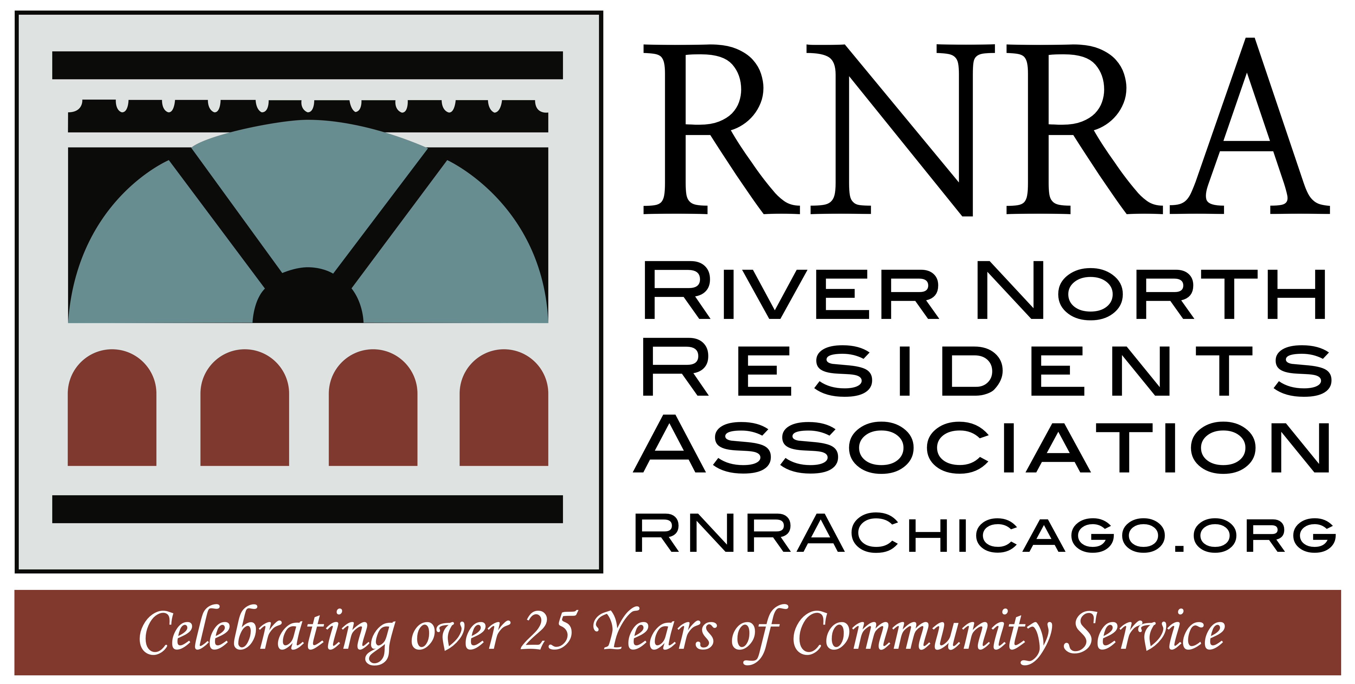 RNRA website logo