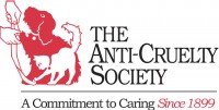 Anti-Cruelty Society