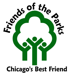 Friends of the Parks