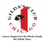Gilda's Club Chicago