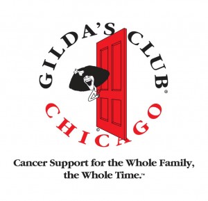 Gilda's Club Chicago