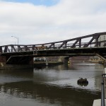 grand street bridge