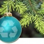 recycletree