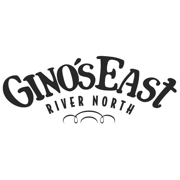 Gino's East River North