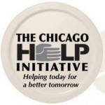 chicago help initiative