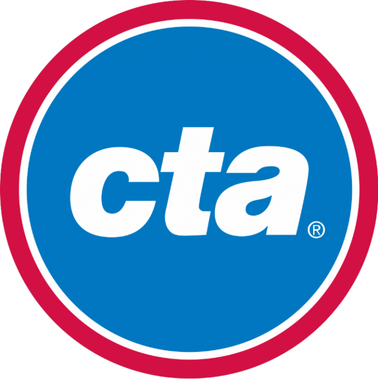 cta-restores-66-bus-service-on-chicago-avenue-between-larrabee-and