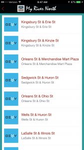divvy near me divvy near me