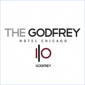 The Godfrey Hotel Chicago