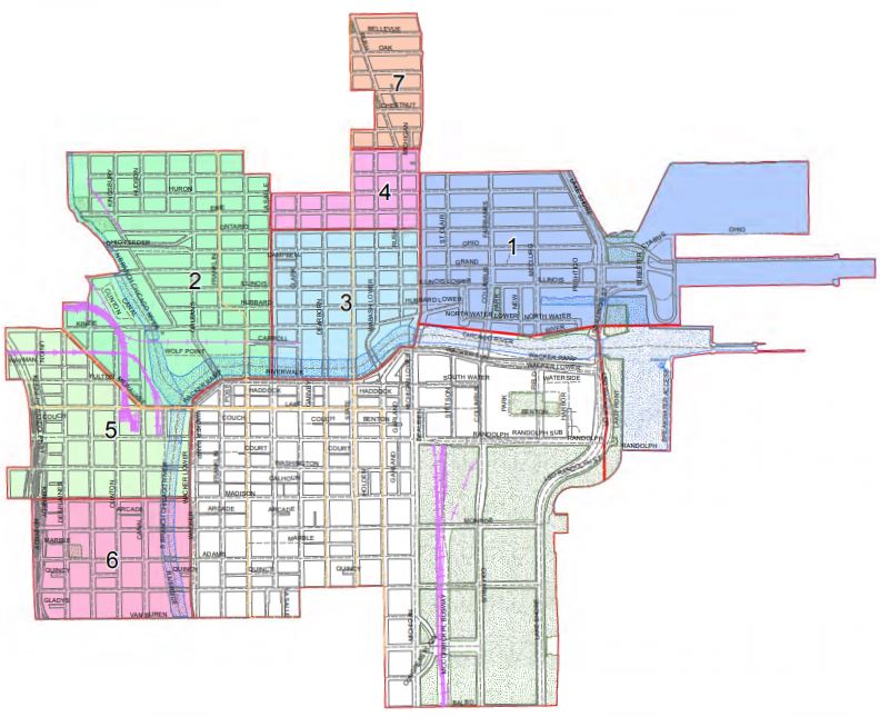 seasonal-street-sweeping-begins-april-1-rnra-chicago