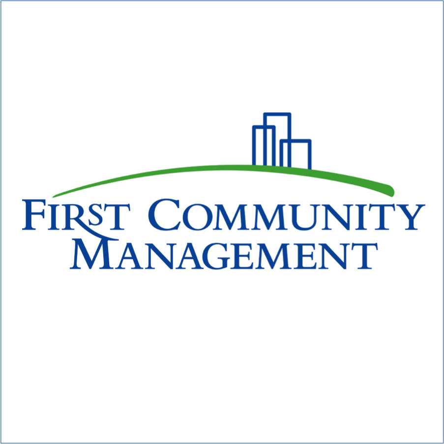 First Community Management
