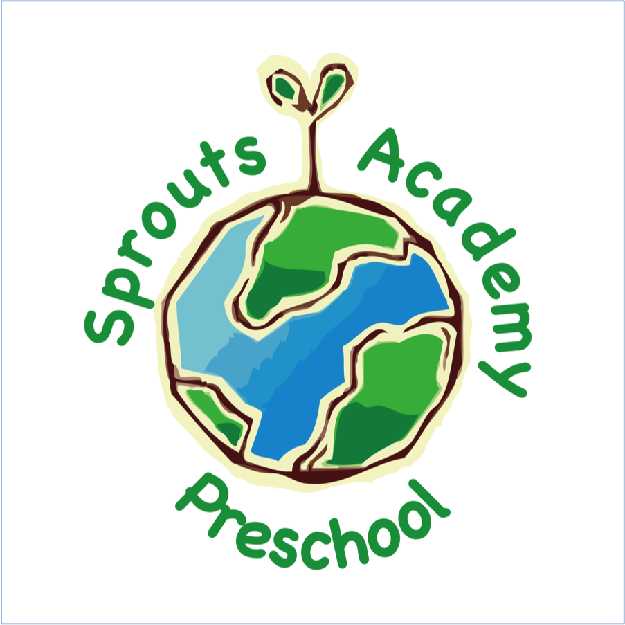Sprouts Academy Preschool