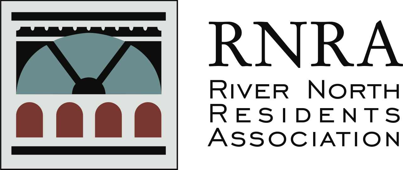 RNRA Logo Horizontal RNRA Logo Horizontal