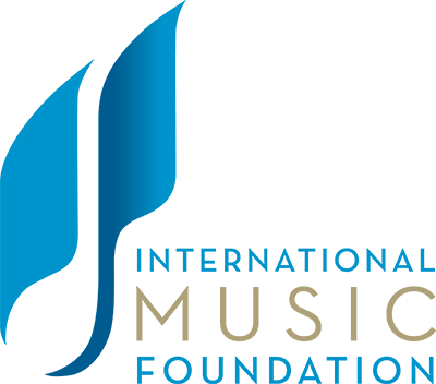 Do-It-Yourself Messiah presented by the International Music Foundation ...