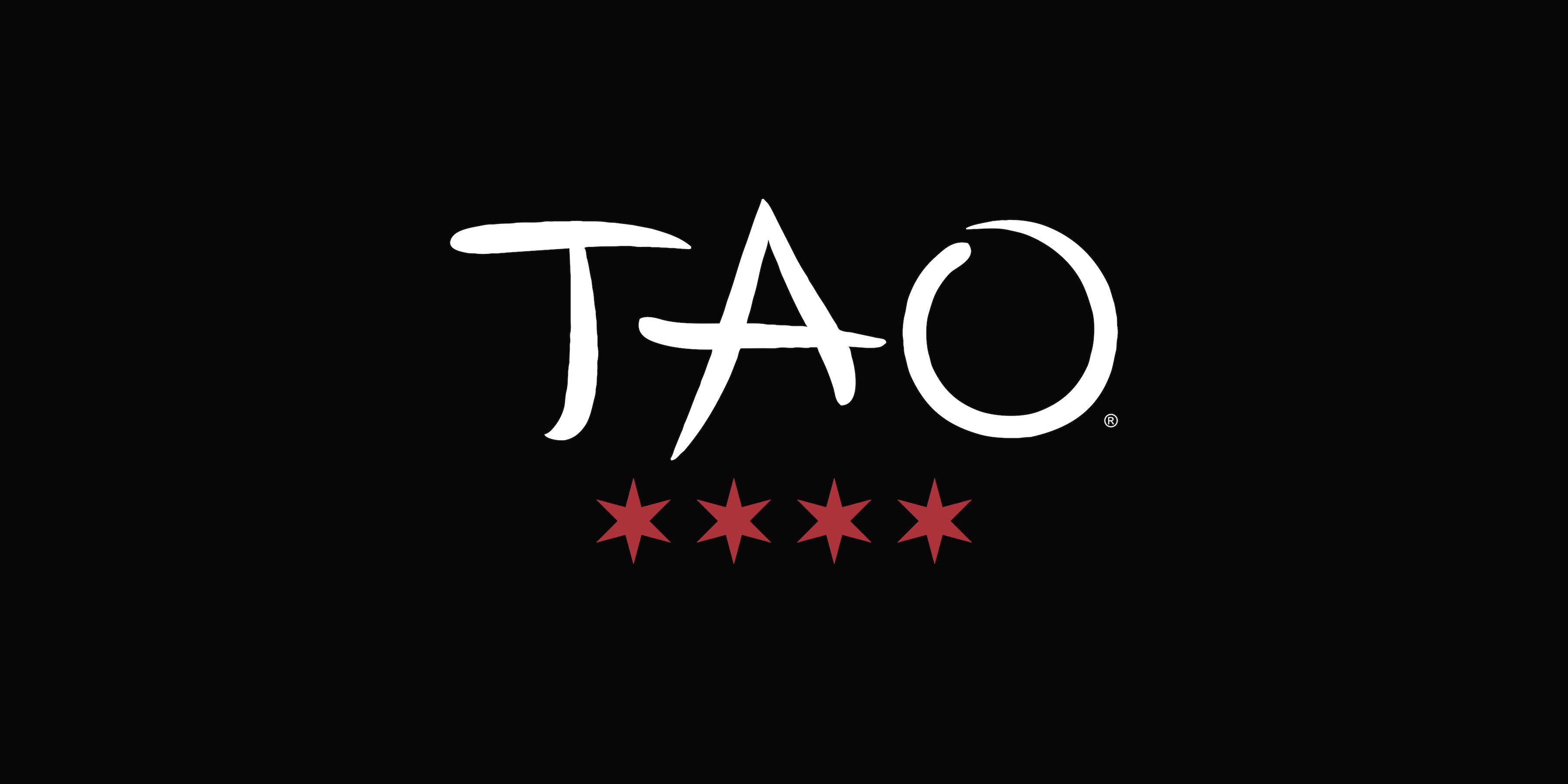 tao-logo