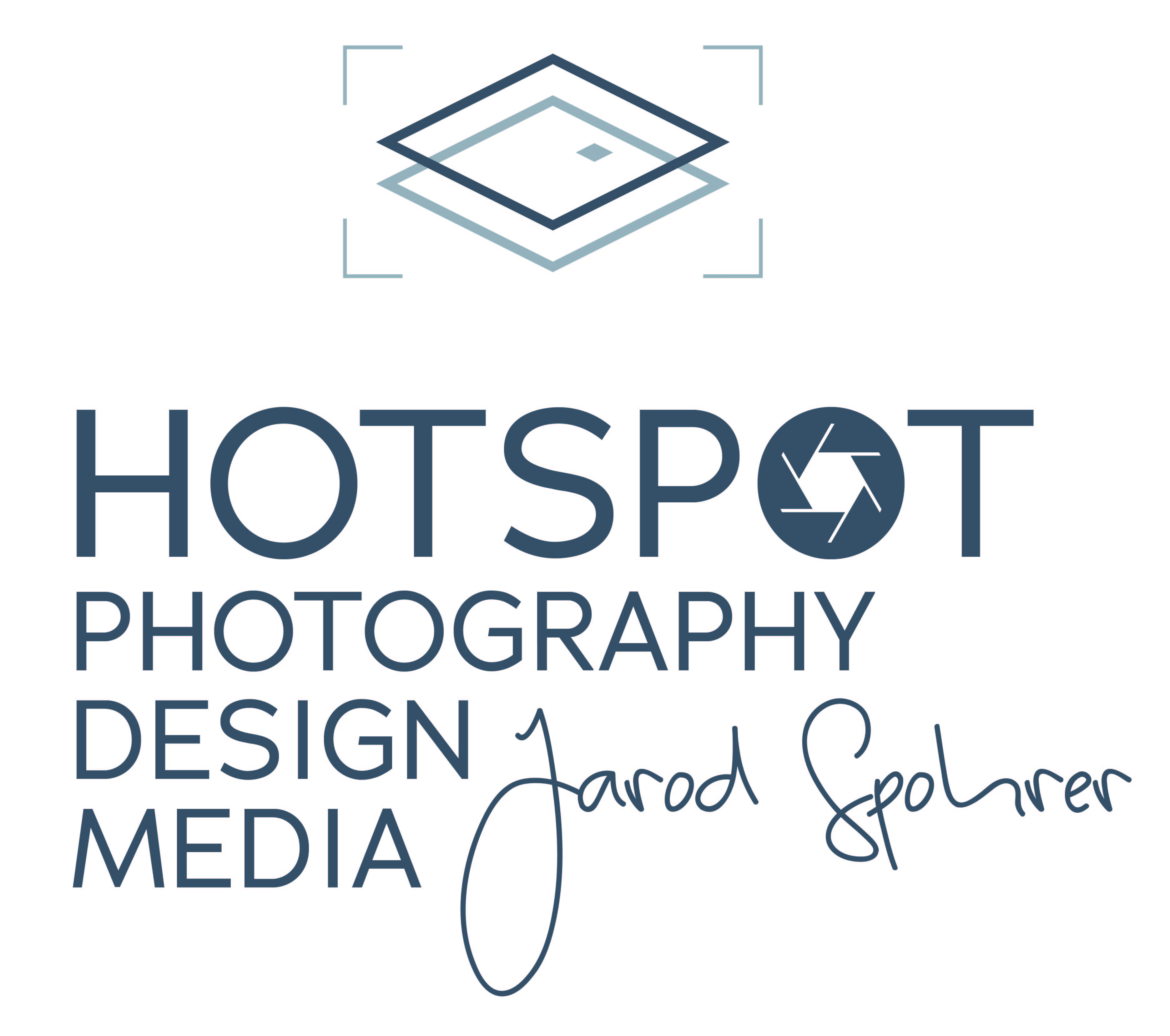 Hotspot Photography - Design - Media JPEG-01