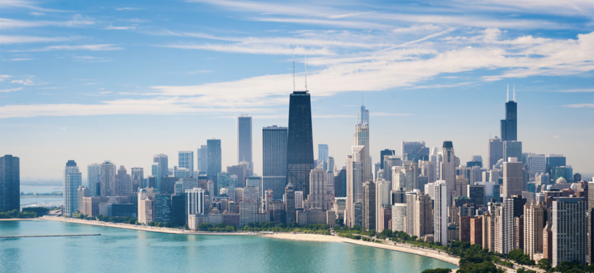 New City of Chicago Laws Coming into Effect in 2021 — RNRA Chicago