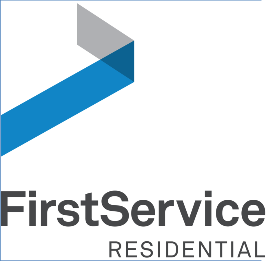 FirstService Residential