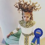 Medusa Medusa