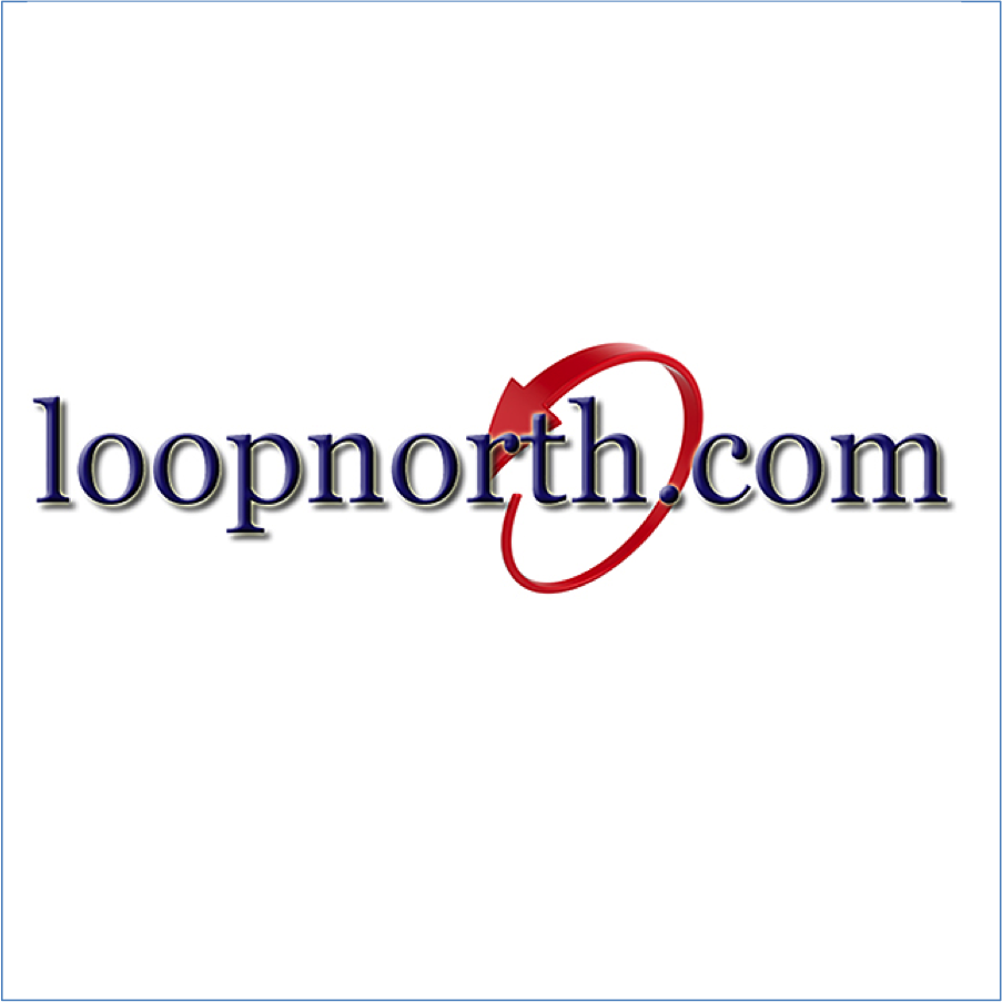 Loop North News