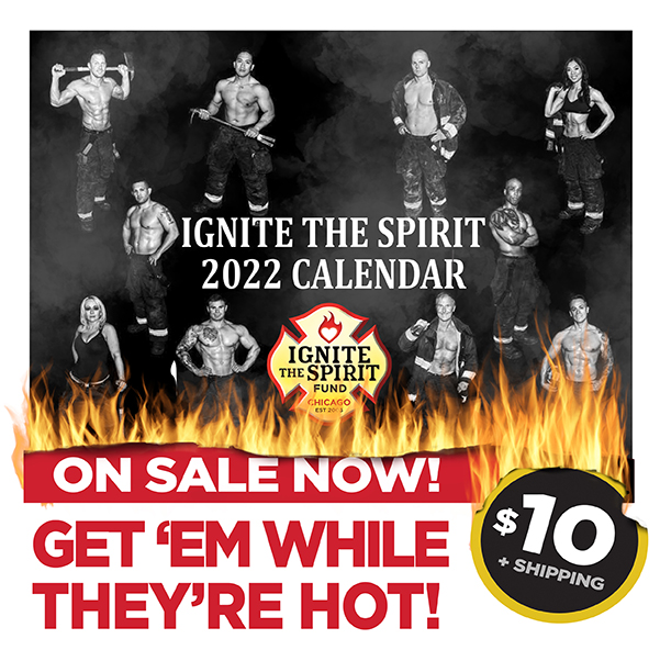 Support Your Firefighters – Purchase a 2022 Calendar! — RNRA Chicago Support Your Firefighters – Purchase a 2022 Calendar! — RNRA Chicago