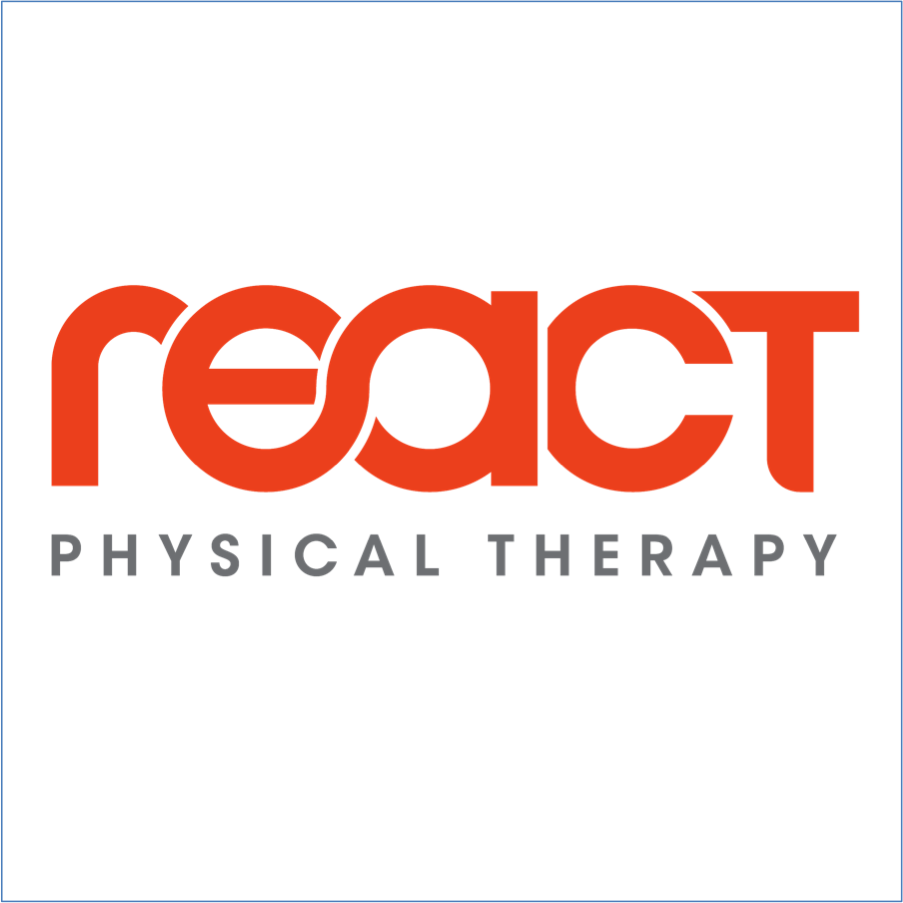 React Physical Therapy
