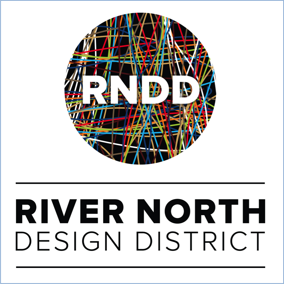 River North Design District
