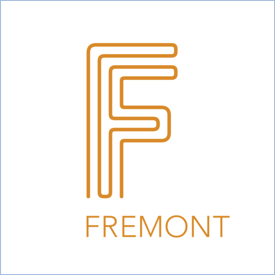 Fremont