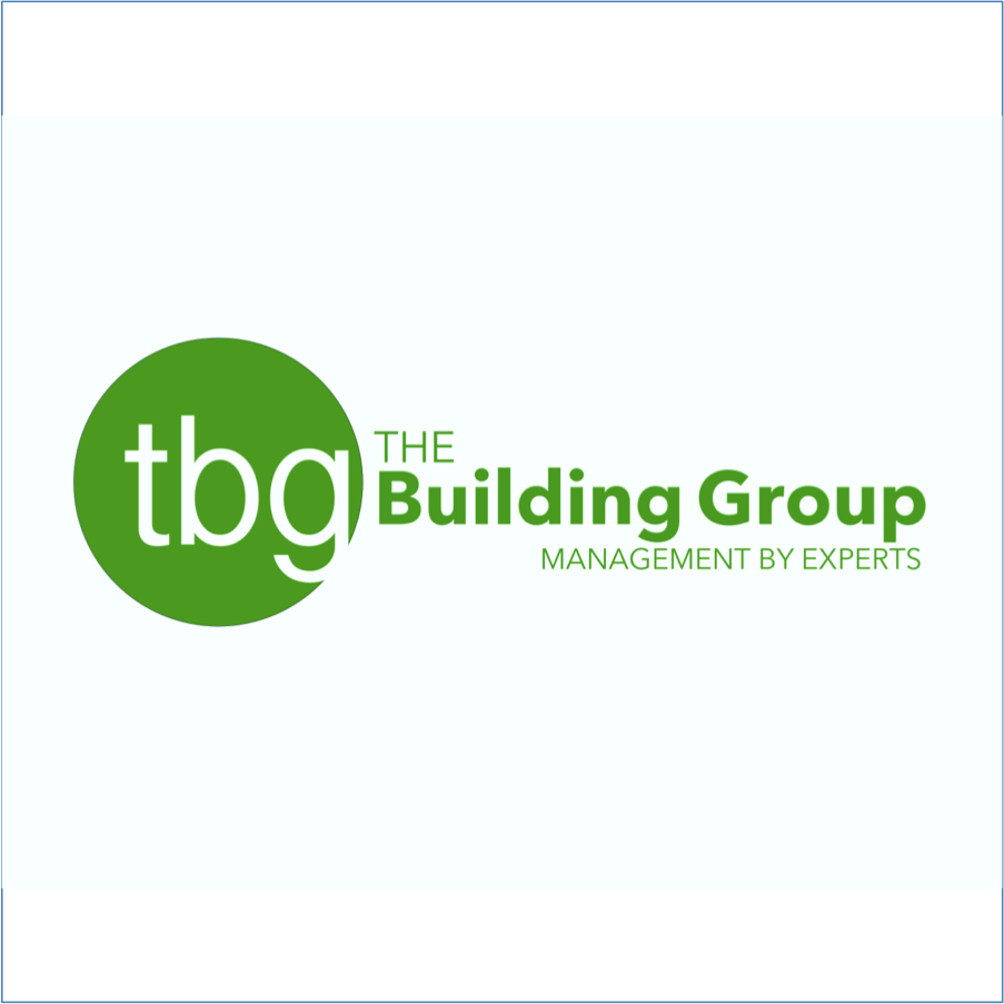 The Building Group