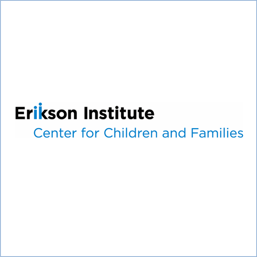 Erikson Institute