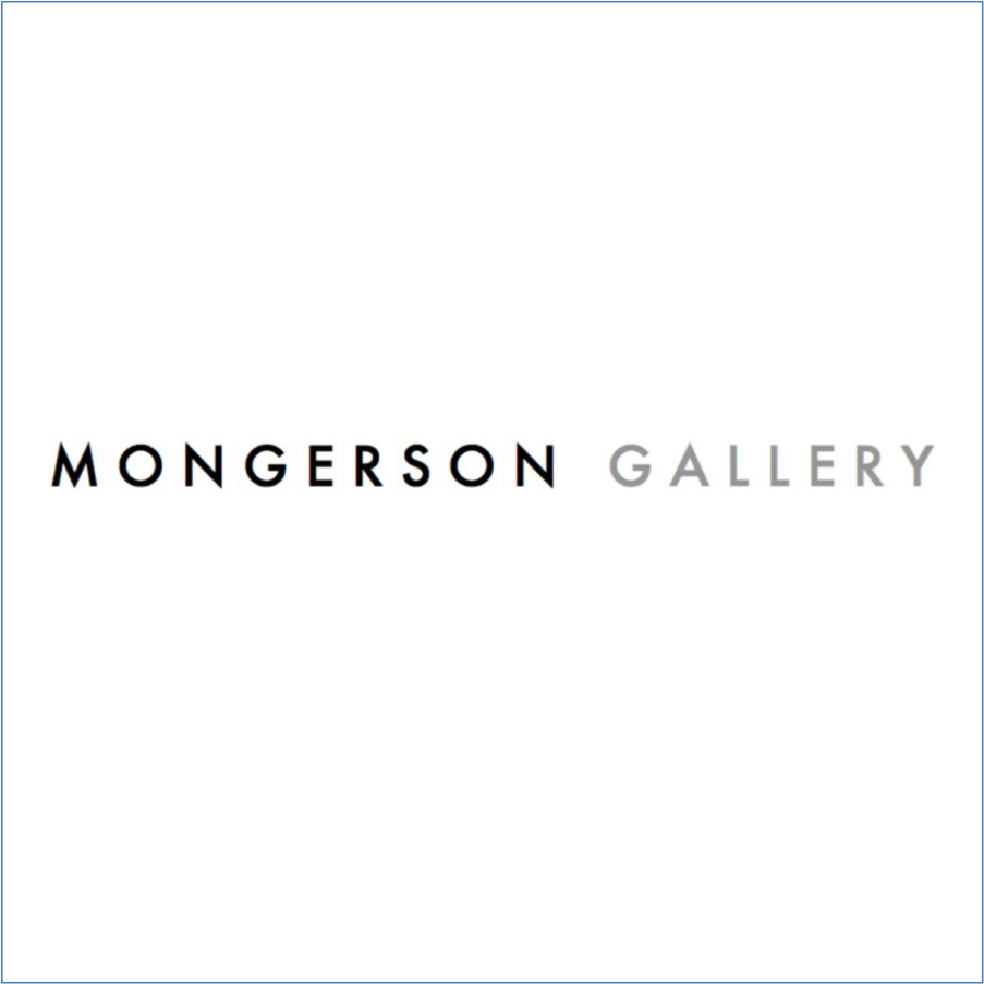 Mongerson Gallery