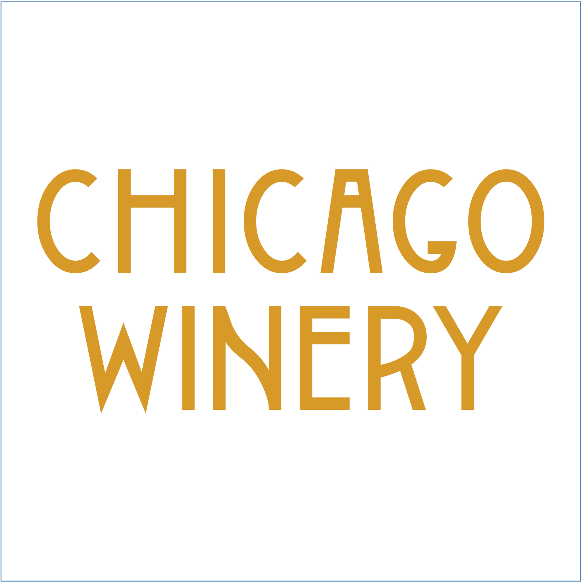 Chicago Winery