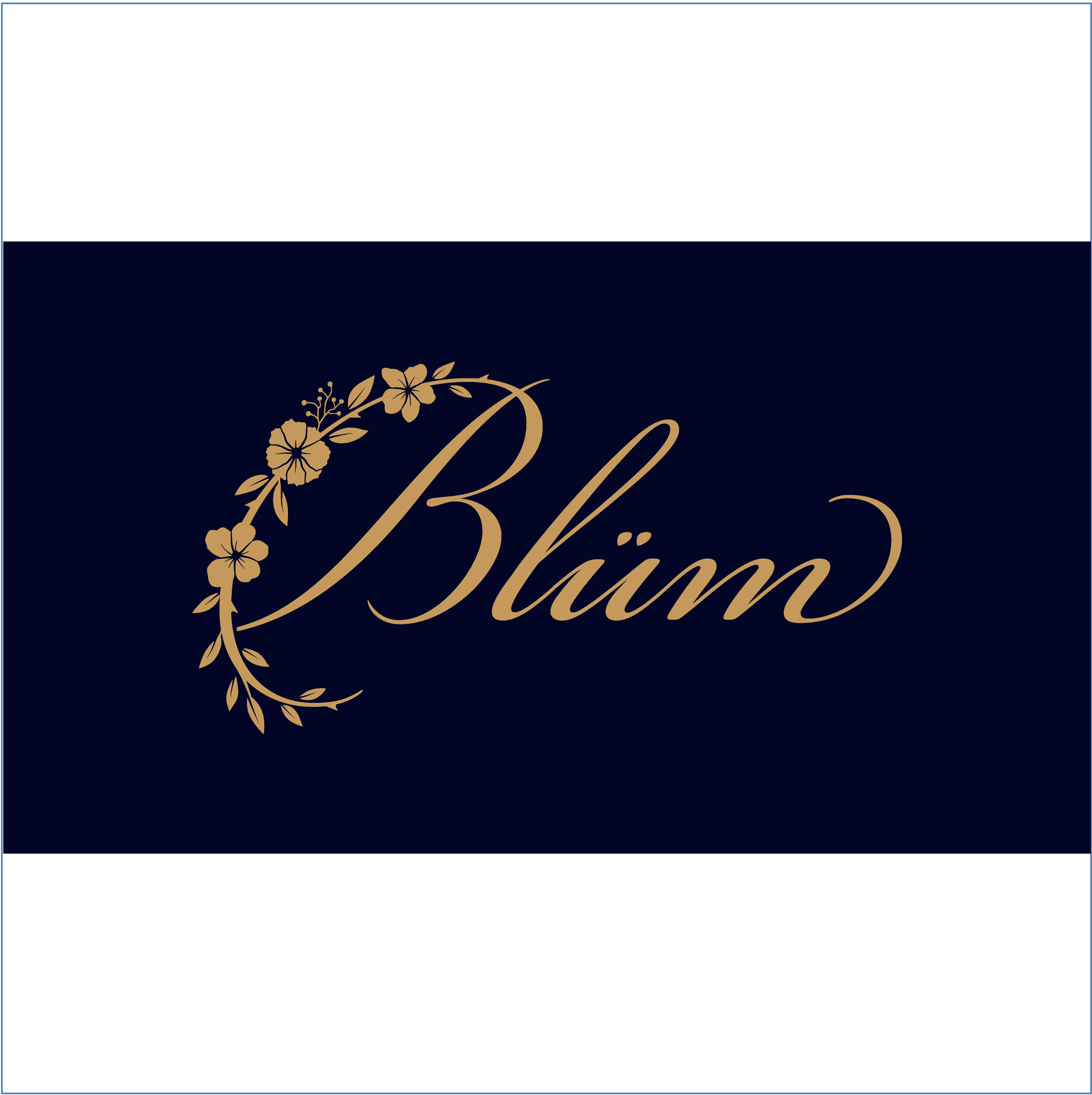 Blum