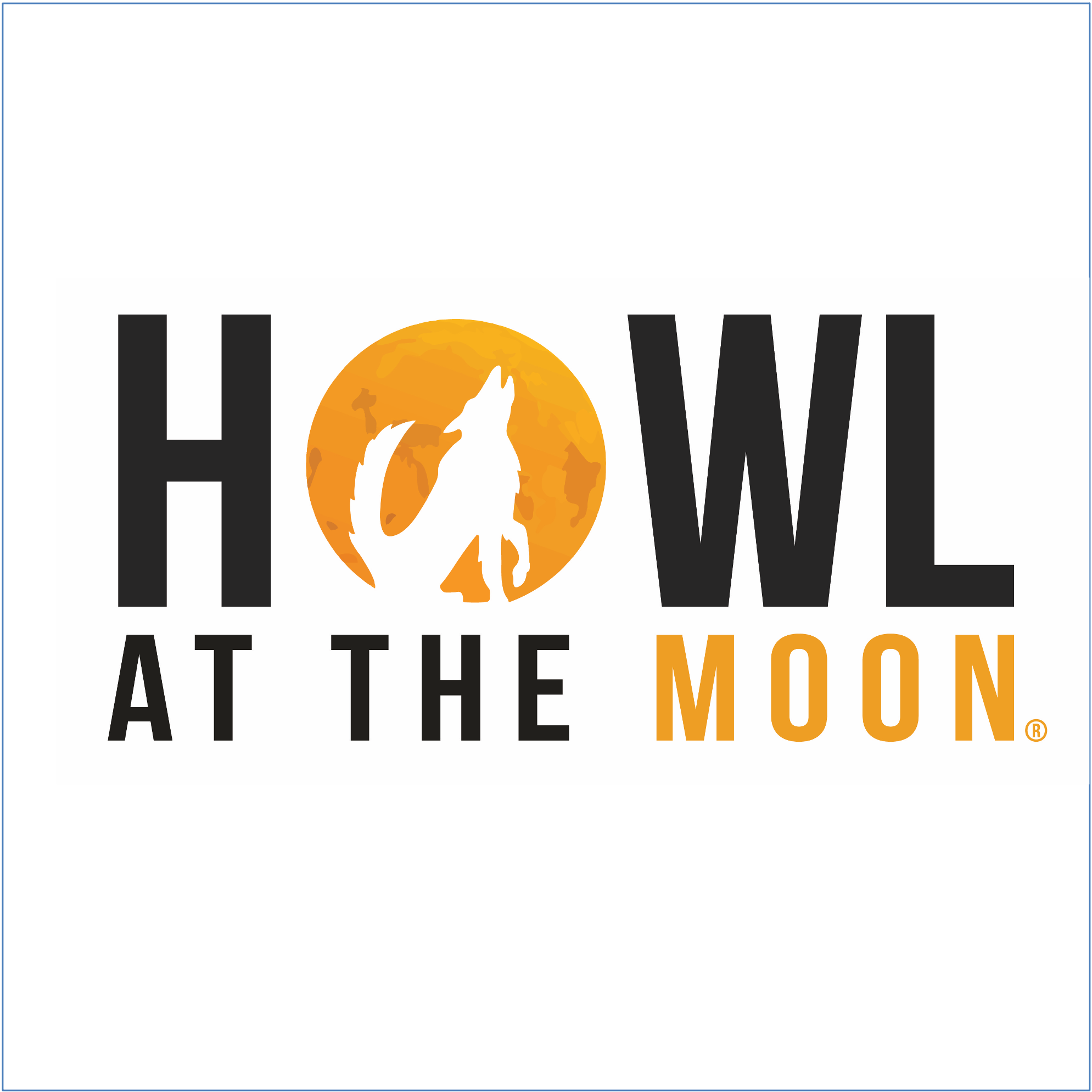 Howl at the Moon
