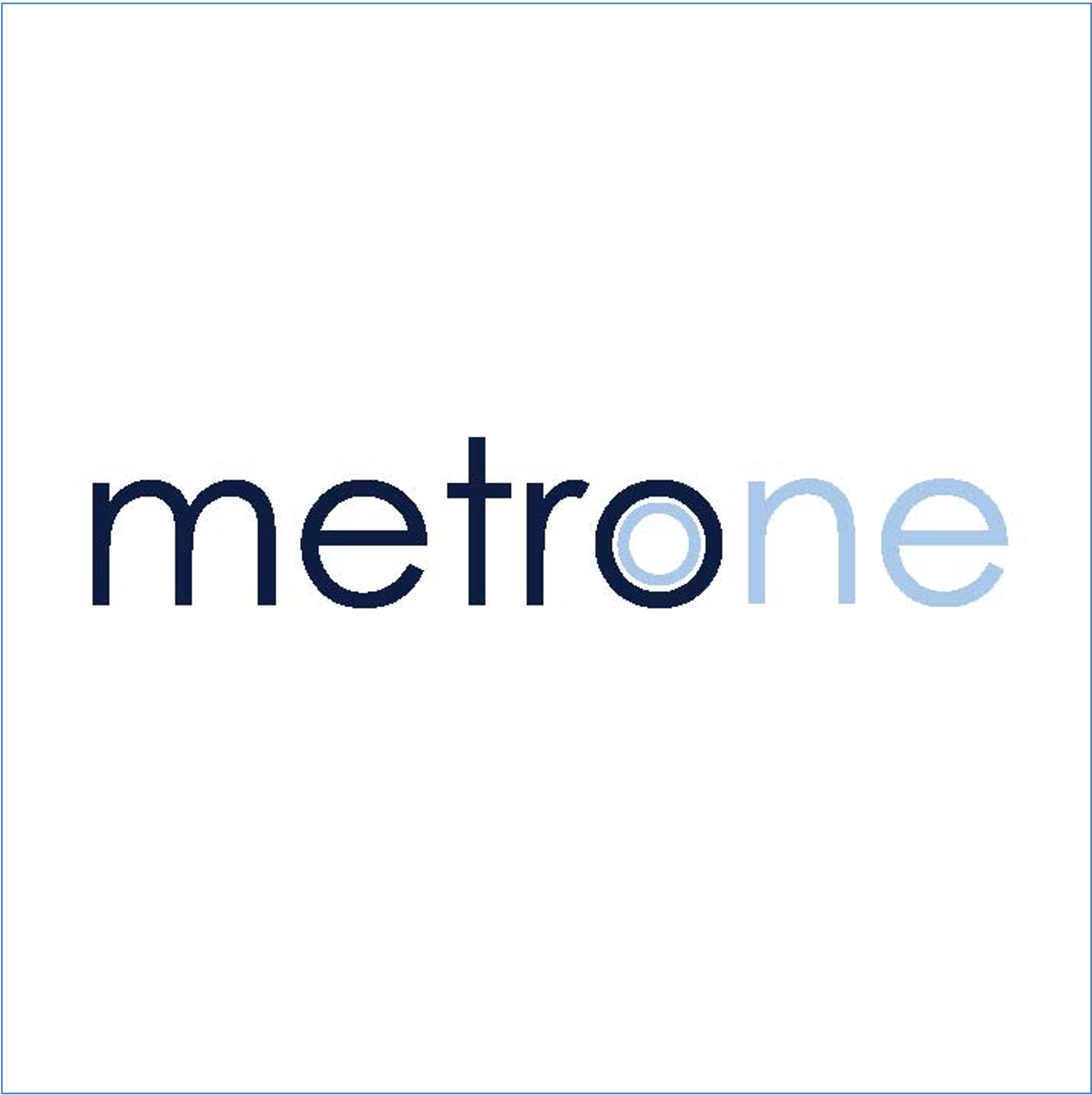 Metrone