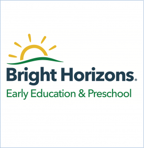 Sprouts Academy Preschool Managed by Bright Horizons