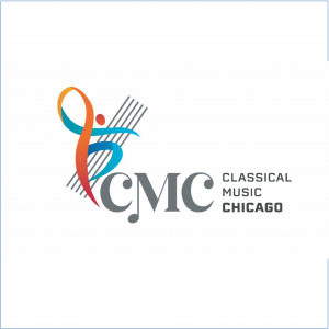 Classical Music Chicago
