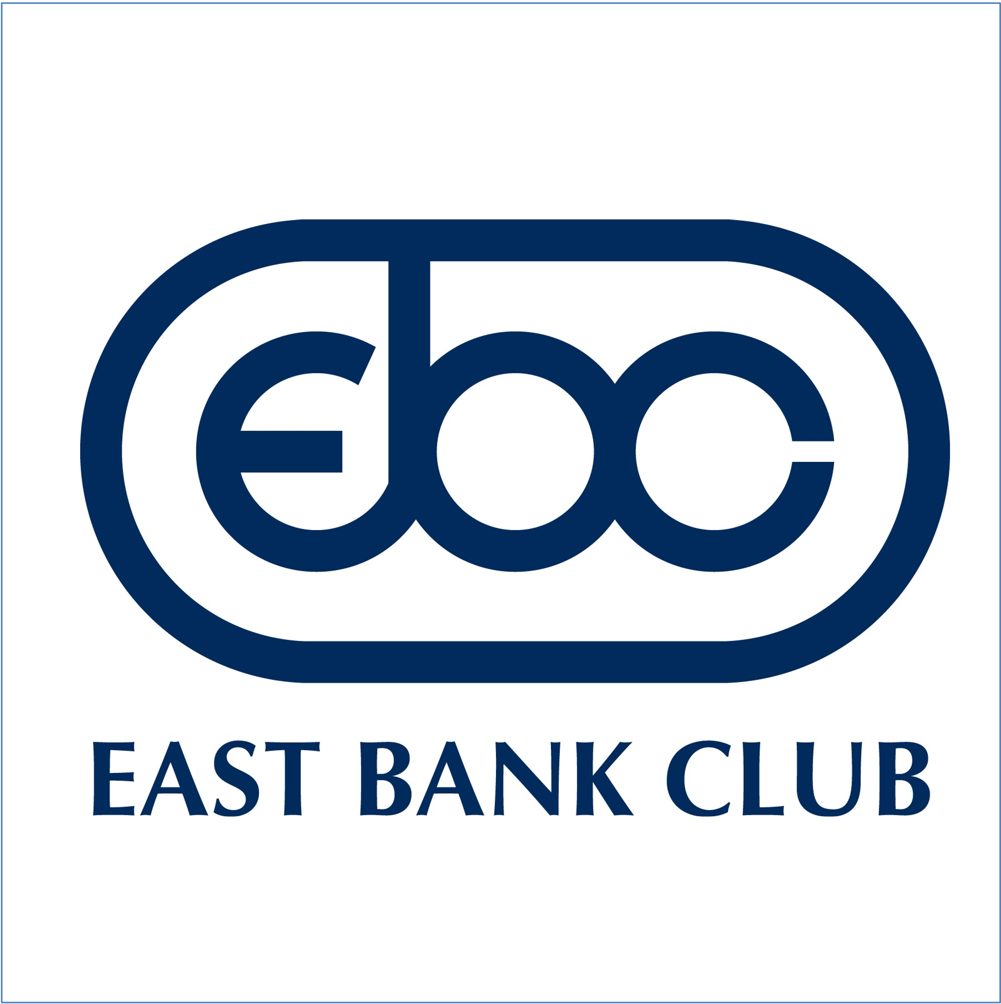 East Bank Club
