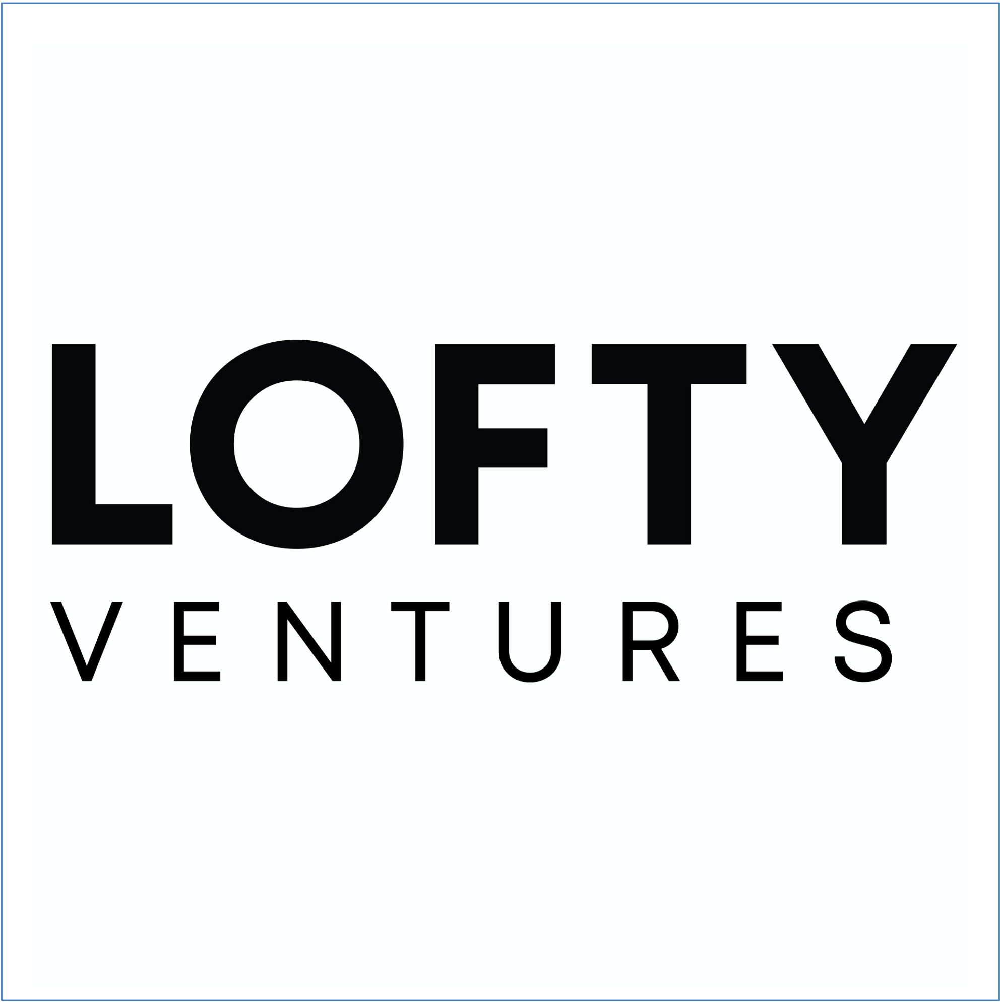 Lofty Ventures