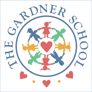 The Gardner School