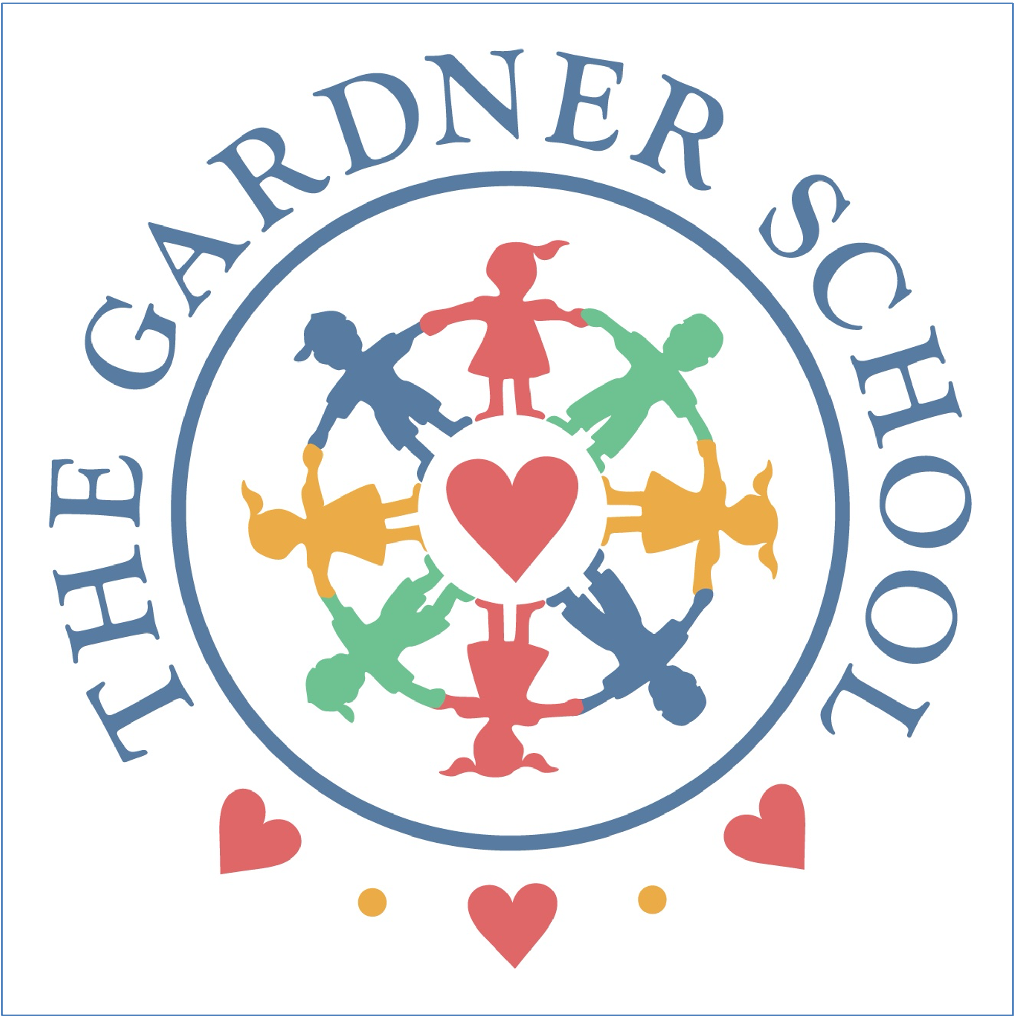 The Gardner School