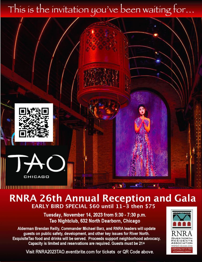 rnra-26th-annual-meeting-at-tao-chicago-november-14-rnra-chicago