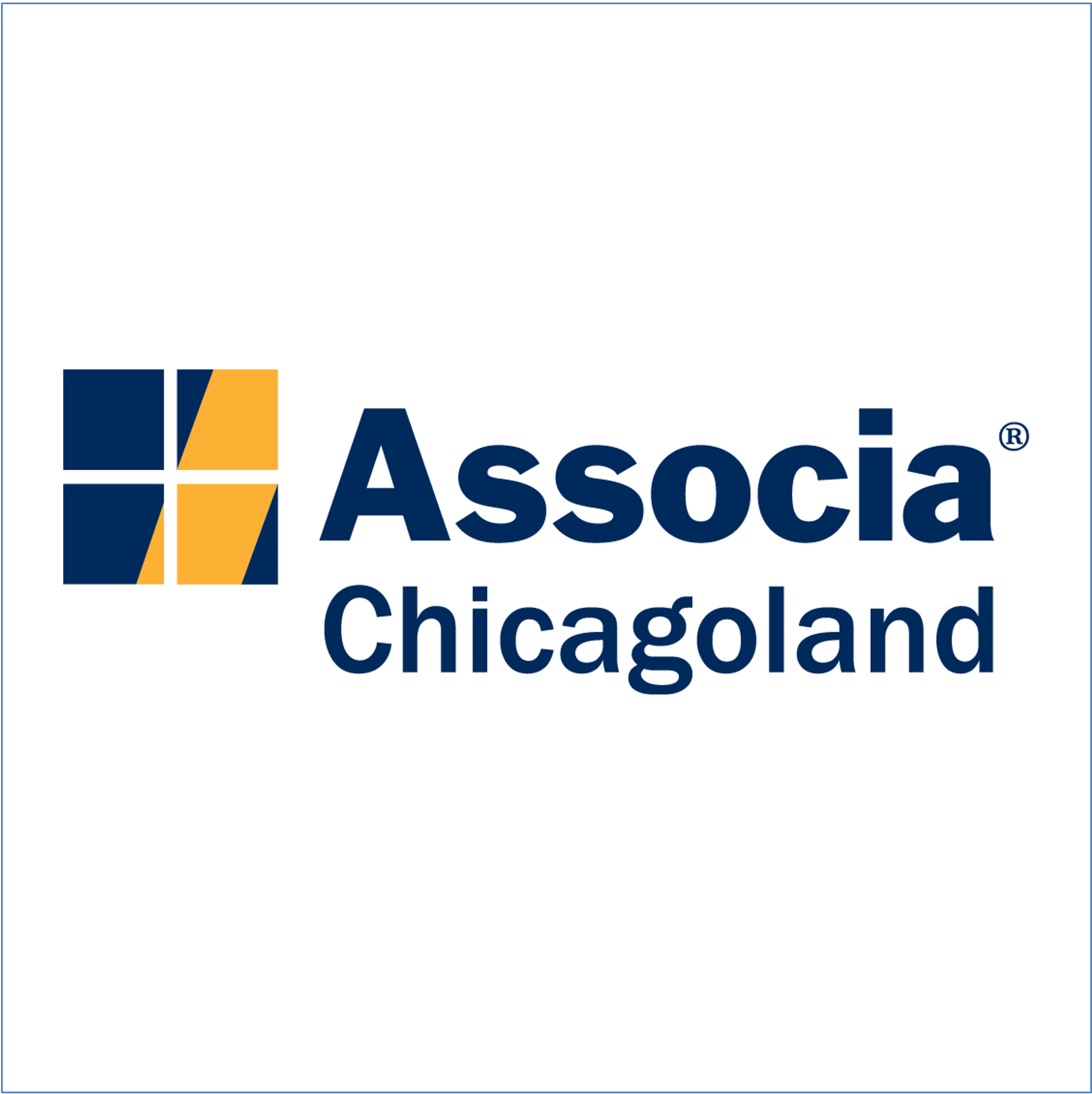 Associa Chicagoland